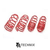 Arcuri Sport TaTechnix Opel CorsaB (S93)